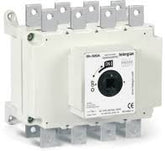 Telergon Motorized unit kit UM-S for switch disconnector Telergon